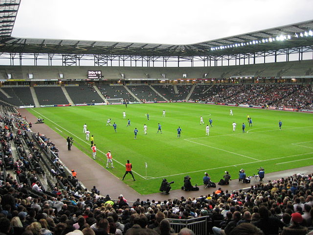 File:StadiumMKEnglandU21.jpg