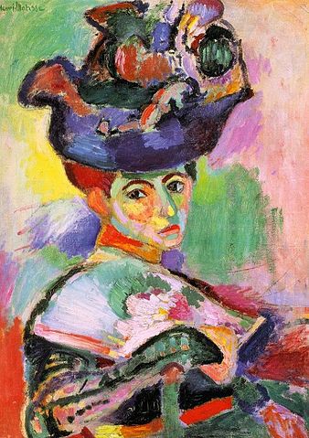 File:Matisse-Woman-with-a-Hat.jpg
