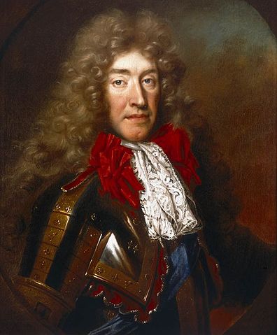 File:James II 1633-1701.jpg
