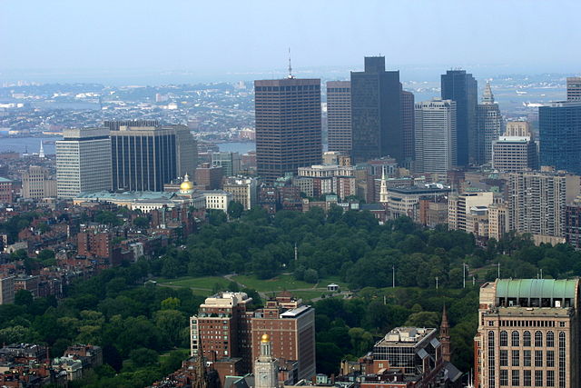 File:Boston common 20060619.jpg