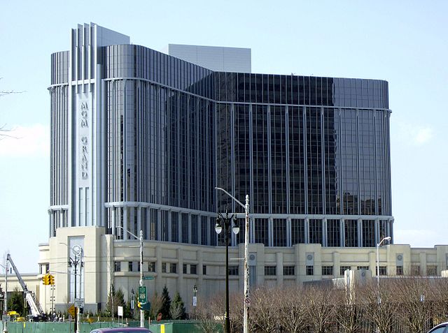 File:MGMGrand Detroit1.jpg