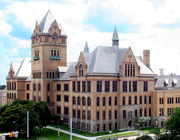 File:Old Main WSU - Detroit Michigan.jpg