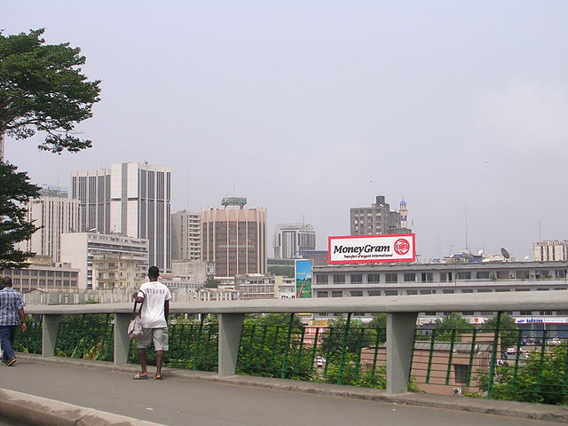 File:Abidjan Centre1.JPG