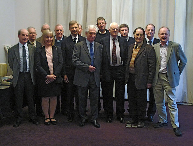 File:BBC Micro people in 2008.jpg