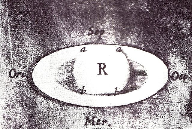 File:Saturn Robert Hooke 1666.jpg