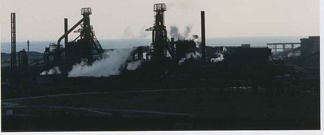 File:Port-Talbot-Steelworks.jpg