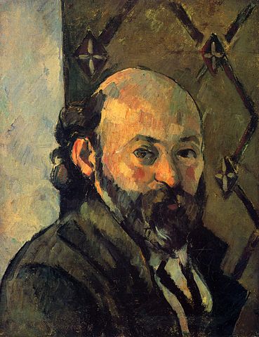 File:Paul Cézanne 159.jpg