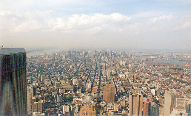 File:Wtc-1996-08-19.jpg