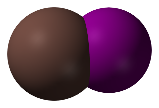 File:Astatine-iodide-3D-vdW.png