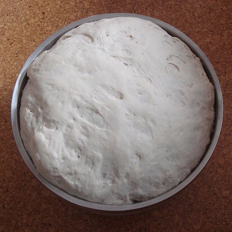 File:Breaddough2.jpg
