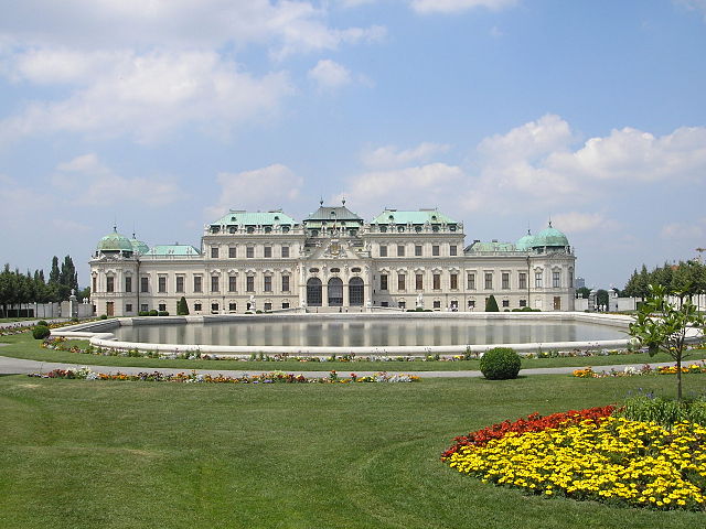 File:Belvedere Vienna June 2006 008.jpg
