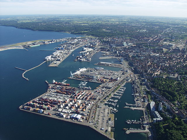 File:South Aarhus.jpg