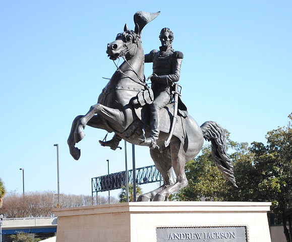 File:JacksonStatueJax1.jpg