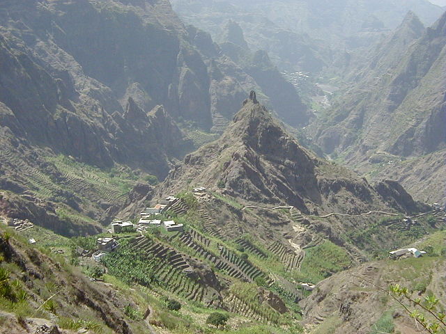File:Ribeira Torre-Sto Antao Island-Cape Verde.jpg