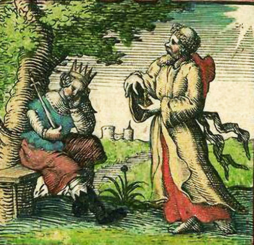 File:Edwin - John Speed.JPG