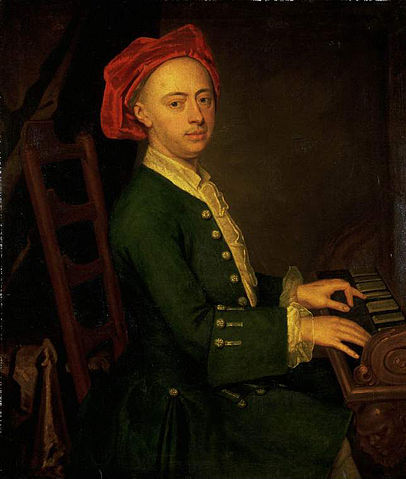 File:Georg Friedrich Händel 3.jpg