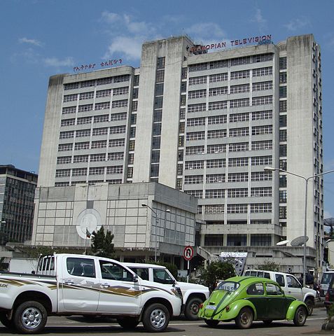 File:Ethiopian Television.JPG