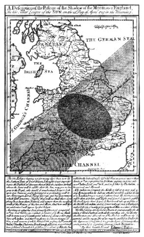 File:Solar eclipse 1715May03 Halley map.png