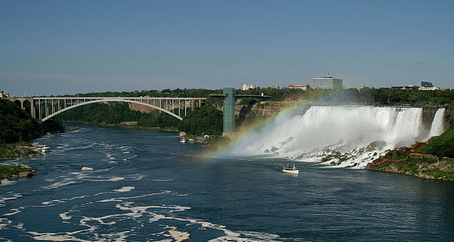 File:Rainbow Bridge Rainbow.jpg