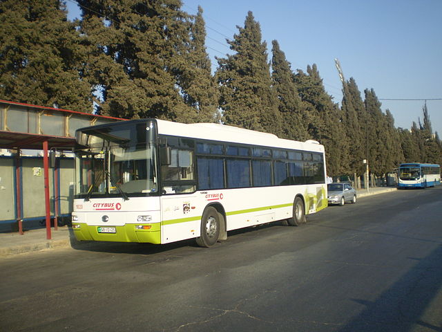 File:Bus.JPG