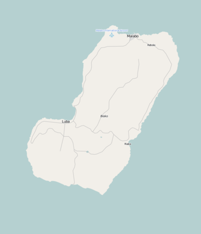File:Location map Bioko.png