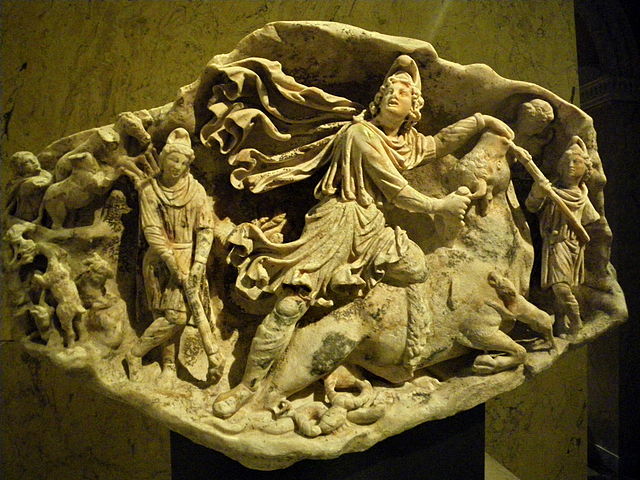 File:KunsthistorischesMuseumMithrabulSacrifice.jpg