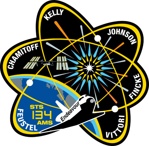File:STS-134 patch.png