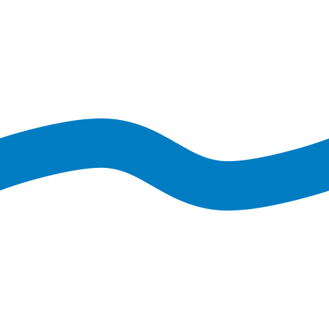 File:BSicon WASSERq.svg
