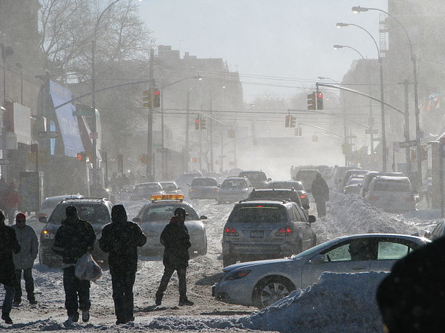 File:Winter in NY.jpg