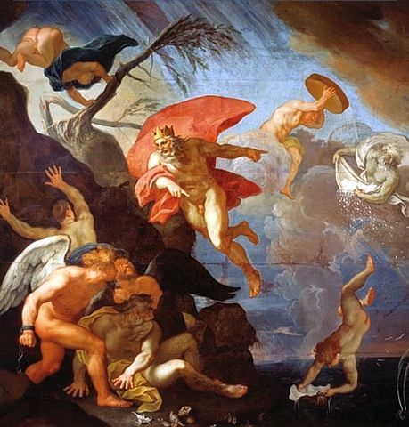 File:Alegoria zimy.jpg