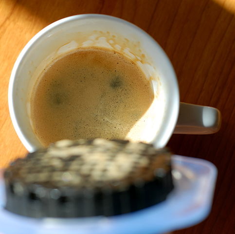 File:Aeropress2.jpg