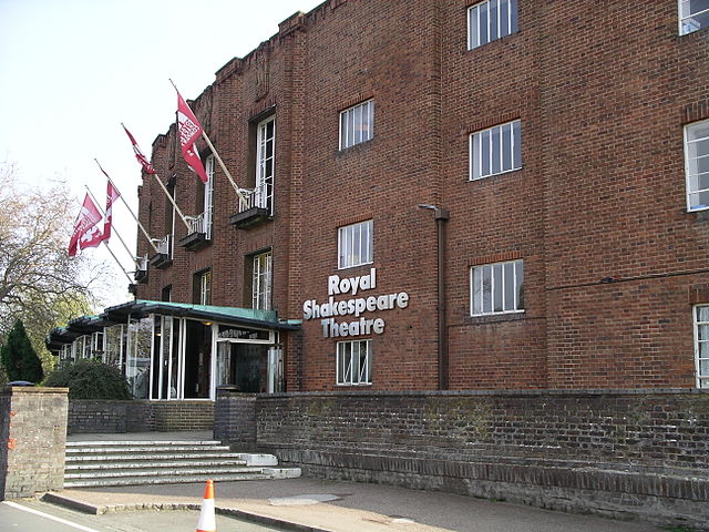 File:Royal shakespeare theatre 25a07.JPG