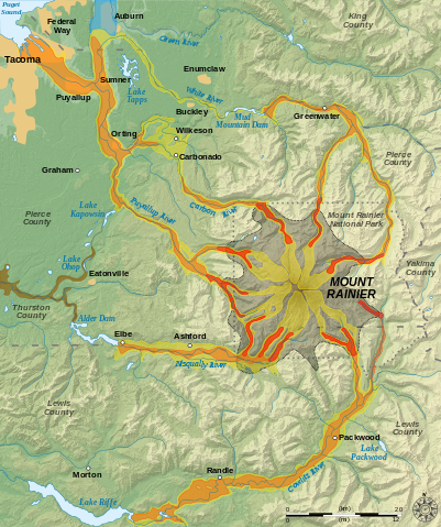 File:Mount Rainier Hazard Map-en.svg