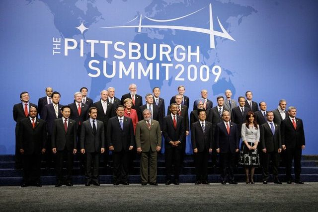 File:Dmitry Medvedev at G20 Pittsburgh summit-1.jpg