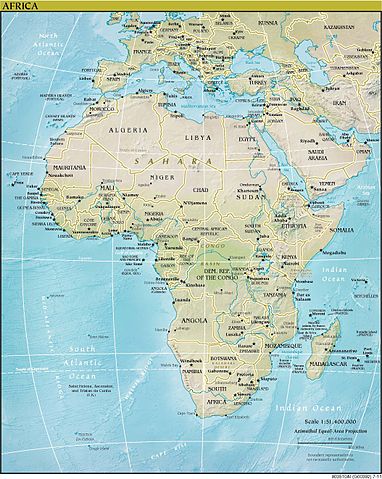 File:AfricaCIA-HiRes.jpg
