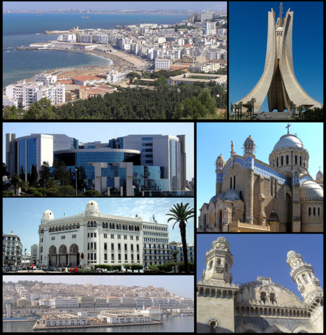 File:Algiers Montage.png