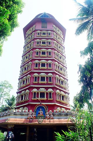 File:SankaraSthampaMandapam.jpg