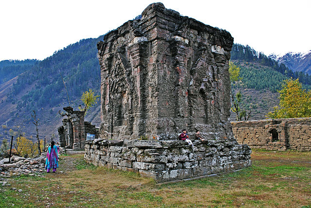 File:Sharda Peeth 3.jpg