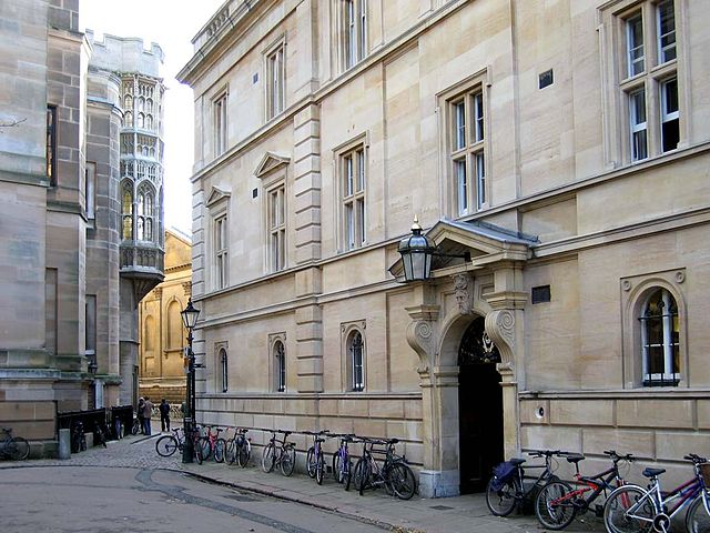 File:TrinityHallCambridge.jpg