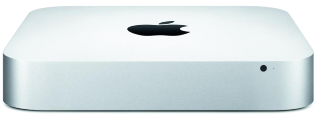 File:Mac mini.png