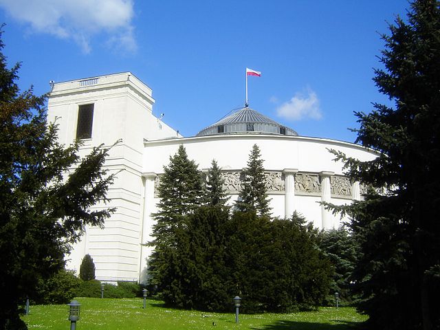 File:Sejm RP.jpg
