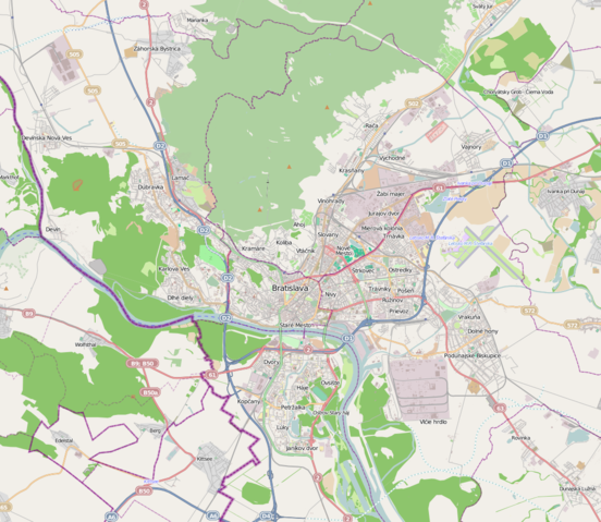 File:OSM.Bratislava.2009-08-21.png