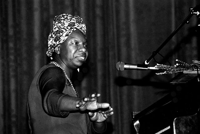 File:Nina Simone14.JPG