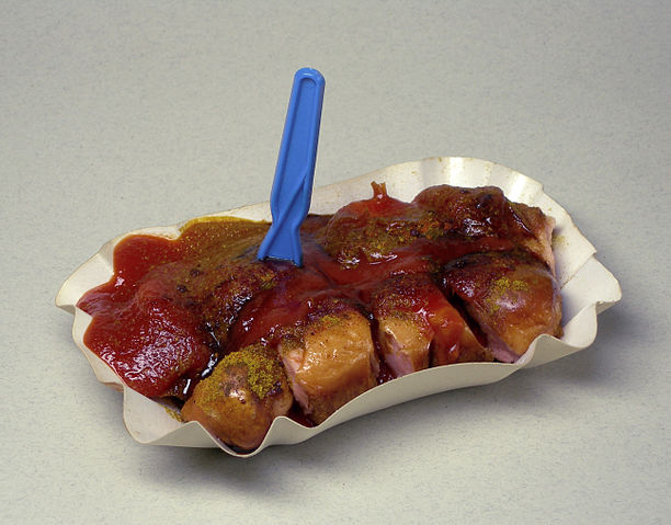 File:Currywurst-1.jpg