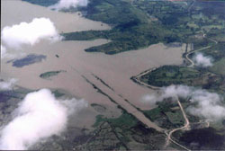 File:Mitch-Flooding in Managua.jpg