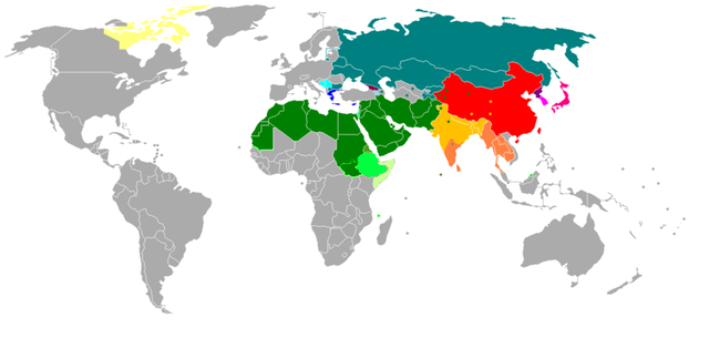 File:800px-Writing systems worldwide1.png