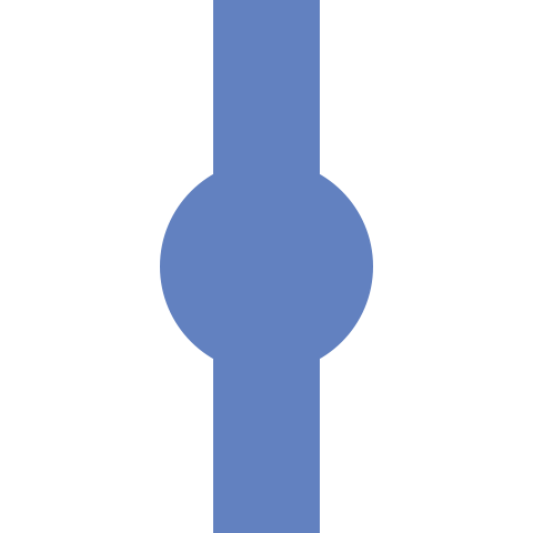 File:BSicon uexHST.svg