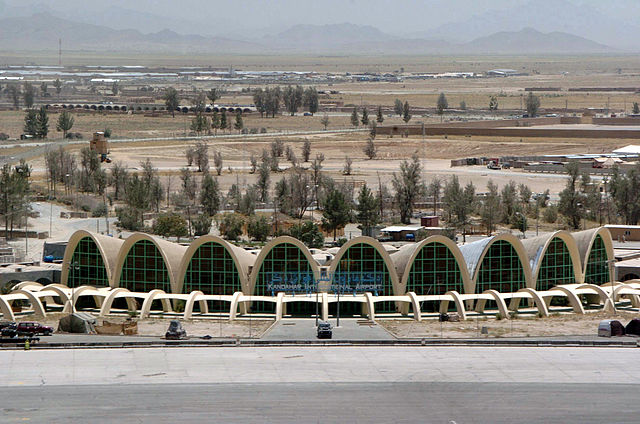 File:Aerial view of Kandahar Airport in 2005.jpg