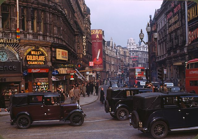 File:London , Kodachrome by Chalmers Butterfield.jpg