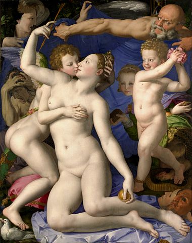 File:Angelo Bronzino 001.jpg